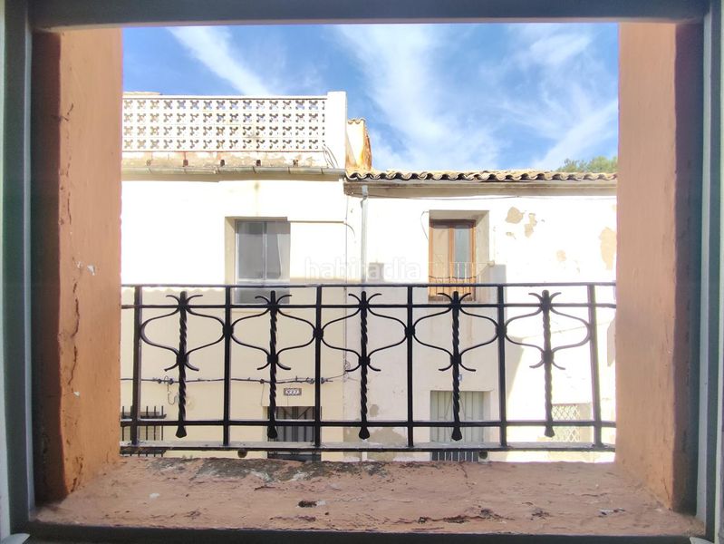 Foto 69f637a3-02ea-4772-a7db-d7929c401134. Casa in Ibi