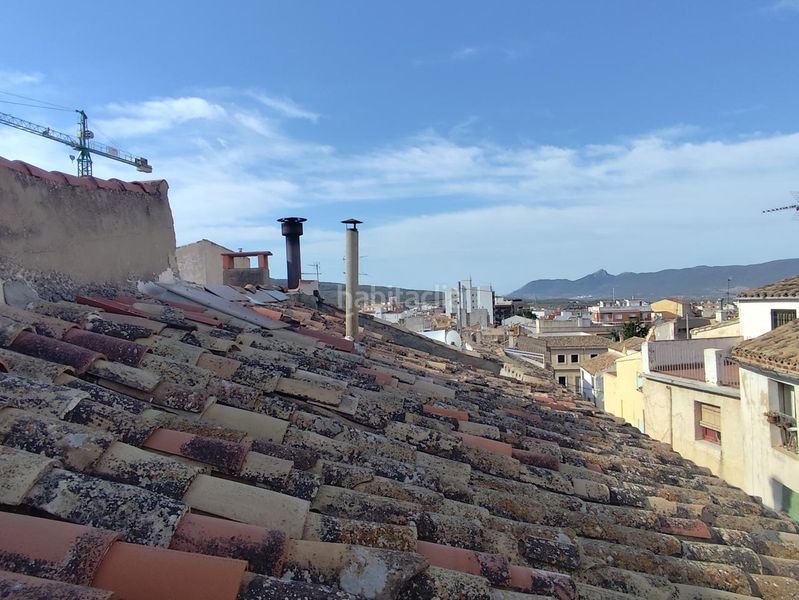 Foto ac221bf5-5ab1-4ef8-9720-af531e1ab28f. Casa in Ibi