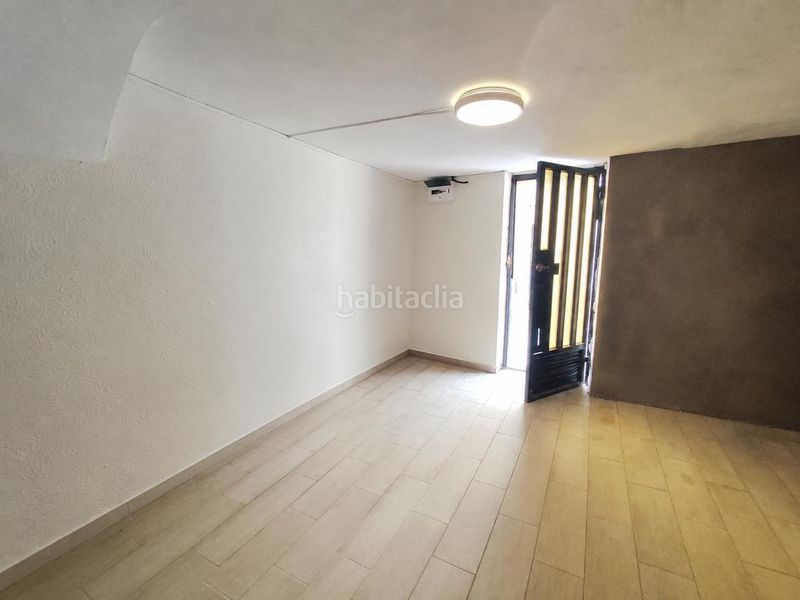Foto af52cd2a-ff80-418a-b5ad-a8176066a037. Casa in Ibi