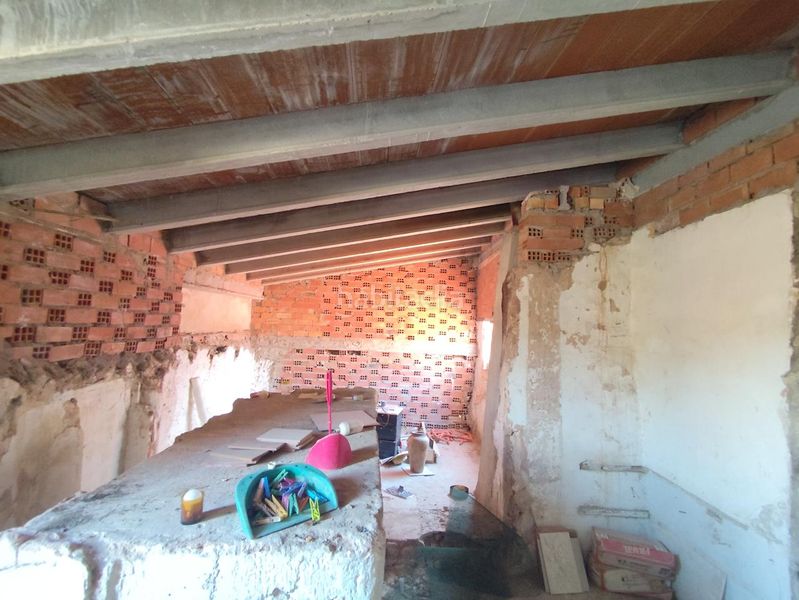 Foto b35abd7e-36e3-4a1e-9b0a-2c45686b4264. Casa in Ibi