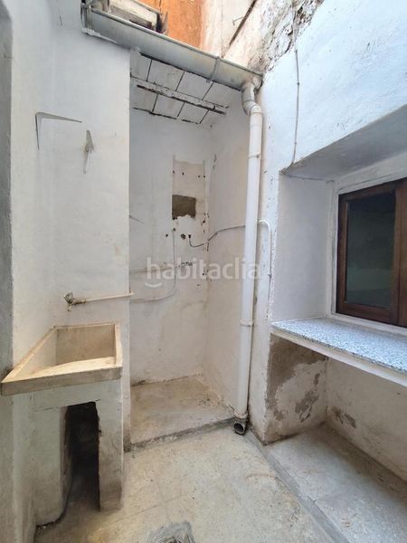 Foto cecb3f67-07d5-4839-a739-ba3ee8181574. Casa in Ibi