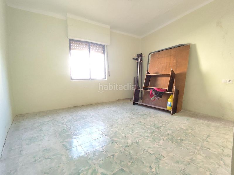 Foto ddb47772-1cba-4930-be23-9cf9078d154f. Casa in Ibi
