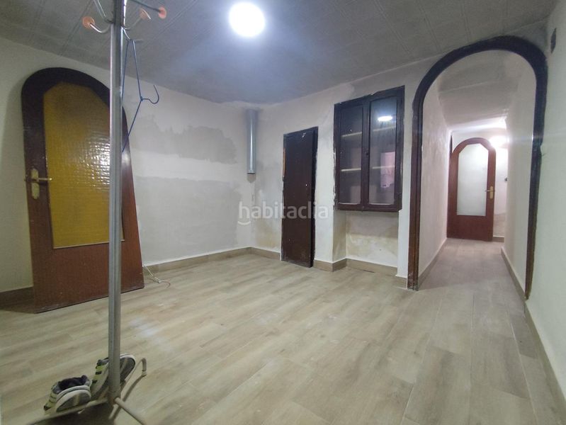 Foto e1fa5244-571c-47b7-b0f5-0a24d4e05c90. Casa in Ibi