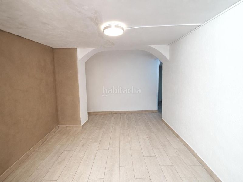 Foto f6f9ee23-09e5-4a96-ac59-58ba3910c072. Casa in Ibi