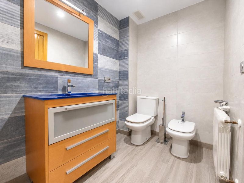 Foto 32d9ff28-9343-45fe-b8b1-0b3a089ee9d0. Casa amb aparcament a Ibi