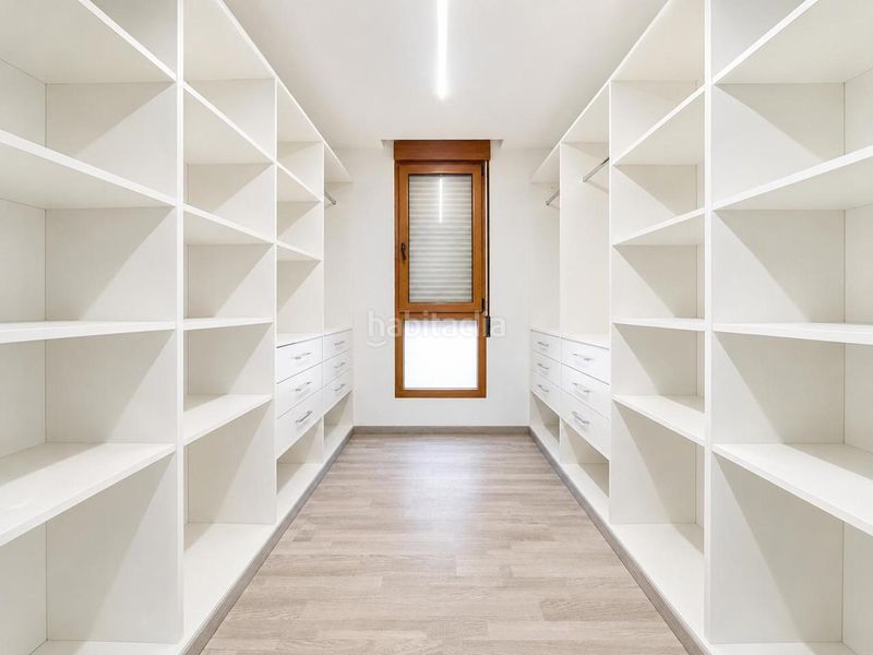 Foto 903a3259-7efd-4aa9-b4dd-cad42a05ffe5. Casa amb aparcament a Ibi