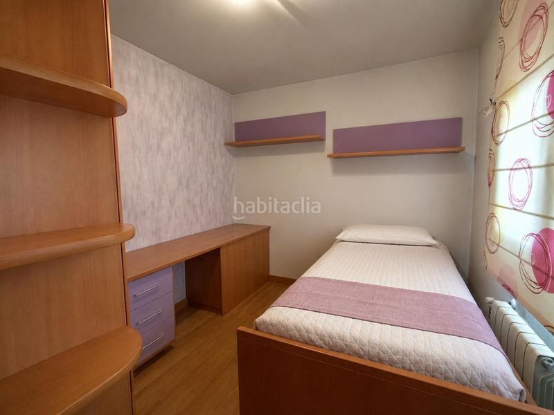 Foto a8abe87e-7d10-4552-bad1-08dbec954f9f. Casa amb aparcament a Ibi