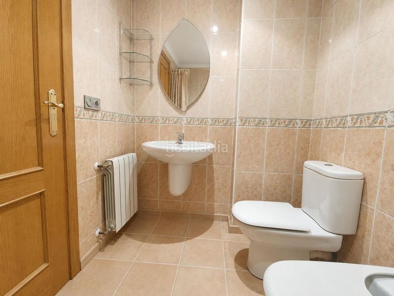 Foto adef89a3-5a7b-4eae-9f8b-45b29ada1516. Casa amb aparcament a Ibi
