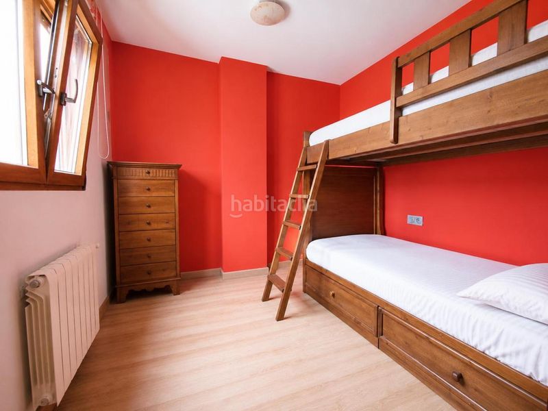 Foto bf8c4e0e-36ac-49bc-8353-38b2942b09dd. Casa amb aparcament a Ibi