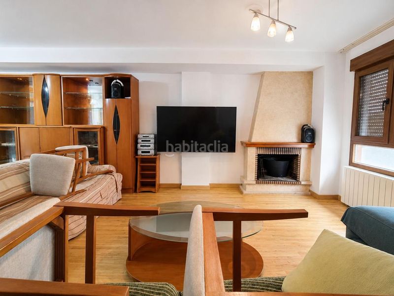 Foto c1c1678c-80e1-4dd9-823a-4ca196bd1c93. Casa amb aparcament a Ibi