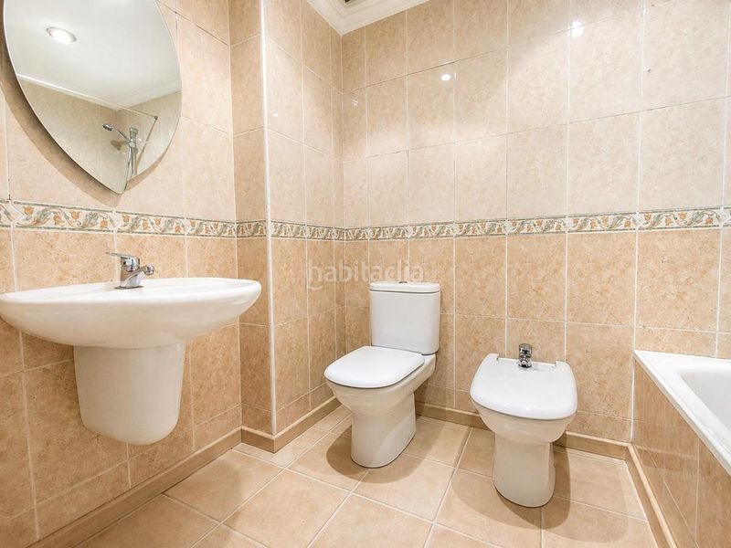 Foto d39aa6a0-2160-4592-aed8-af8abf725b76. Casa amb aparcament a Ibi