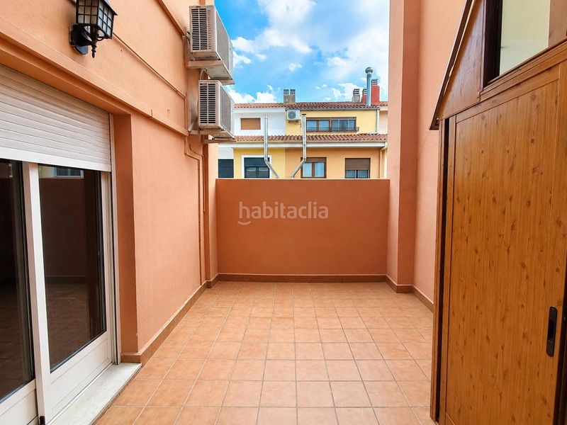 Foto f1713b94-19f7-4951-9a73-cc830b40fd0f. Casa amb aparcament a Ibi