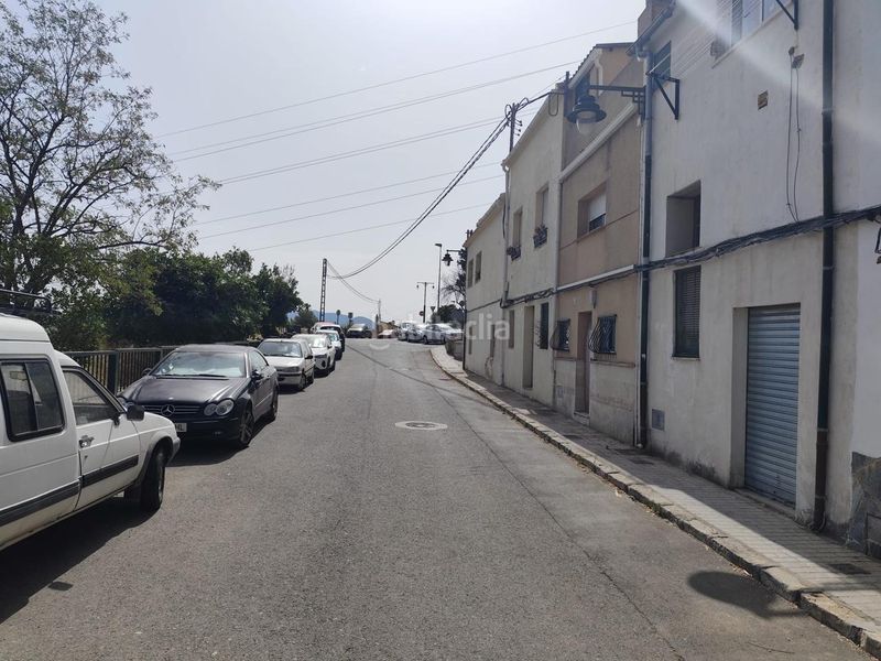 Foto ce8f1156-dd74-4669-8b93-682b38fff359. Casa a Eixample Alcoi