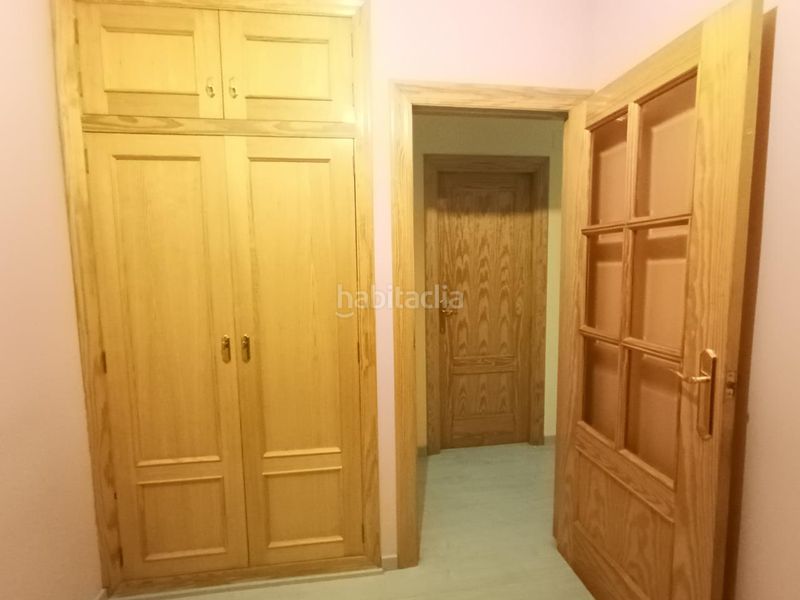 Foto 19e82adc-204d-48f6-bc55-1367ad3e3946. Piso coqueto piso duplex zona peatonal en Ibi