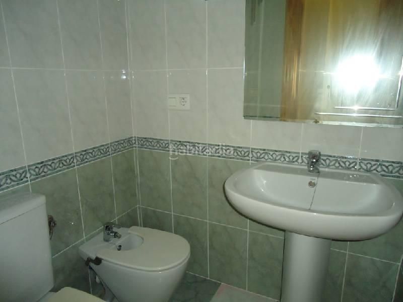 Foto 26d077d6-871d-4fe0-9864-e34921b39d83. Piso coqueto piso duplex zona peatonal en Ibi
