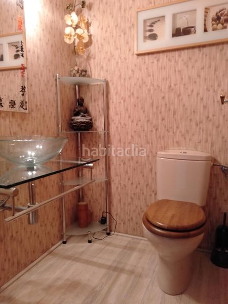 Foto 4c380e07-5aaa-4b09-bd10-17df9fca4b5f. Piso coqueto piso duplex zona peatonal en Ibi