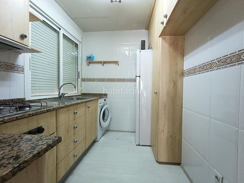 Foto 73bccdd6-6a0f-4620-b599-bf6e68efd02c. Piso coqueto piso duplex zona peatonal en Ibi