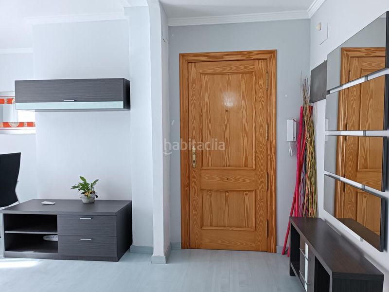 Foto 7d911787-4497-4ede-a287-312db82dcea2. Piso coqueto piso duplex zona peatonal en Ibi