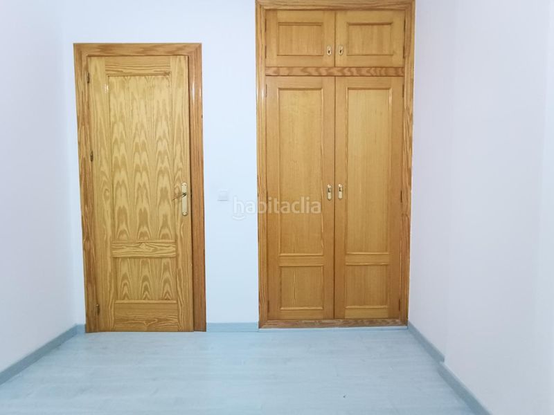 Foto c68625c3-0149-4a43-a22d-fa21236d6b87. Piso coqueto piso duplex zona peatonal en Ibi