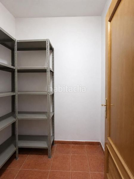 Foto 61c66b2c-587e-491a-8a52-76d7512ef3a4. Masia amb piscina a Onil