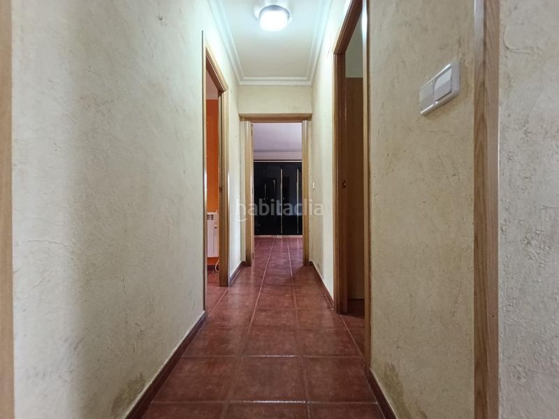Foto ee1f383a-60b4-4995-ac0f-5d5510b07f55. Masia amb piscina a Onil
