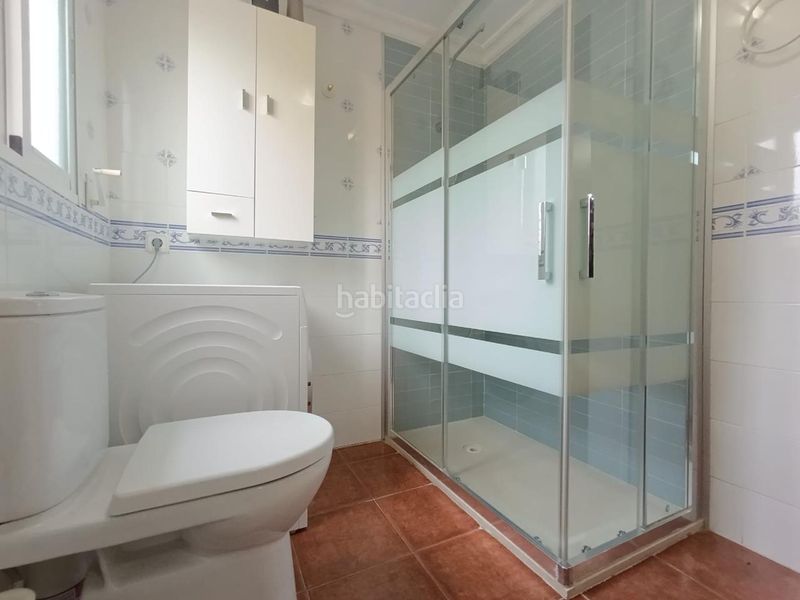 Foto f24ff280-d3d7-485d-b5ae-a75e278e3502. Masia amb piscina a Onil