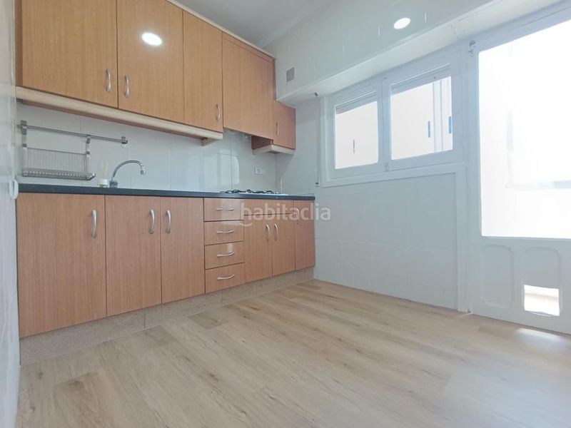 Foto 008fede4-44a2-436a-bee1-23d6ff4a39f7. Flat in Ibi