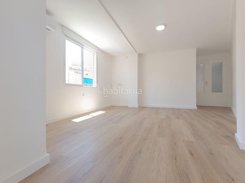 Foto 325e56a6-8974-45e9-ac7d-70039f3ed8d0. Flat in Ibi