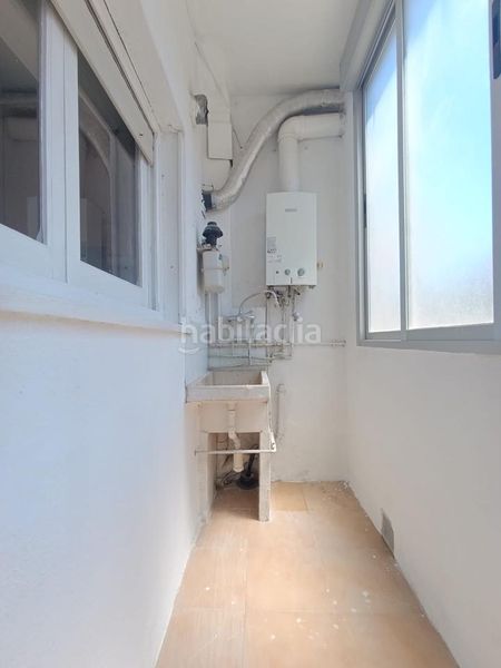 Foto 86eec3a0-3f84-4eb5-81e2-c6e7fa171a3a. Flat in Ibi