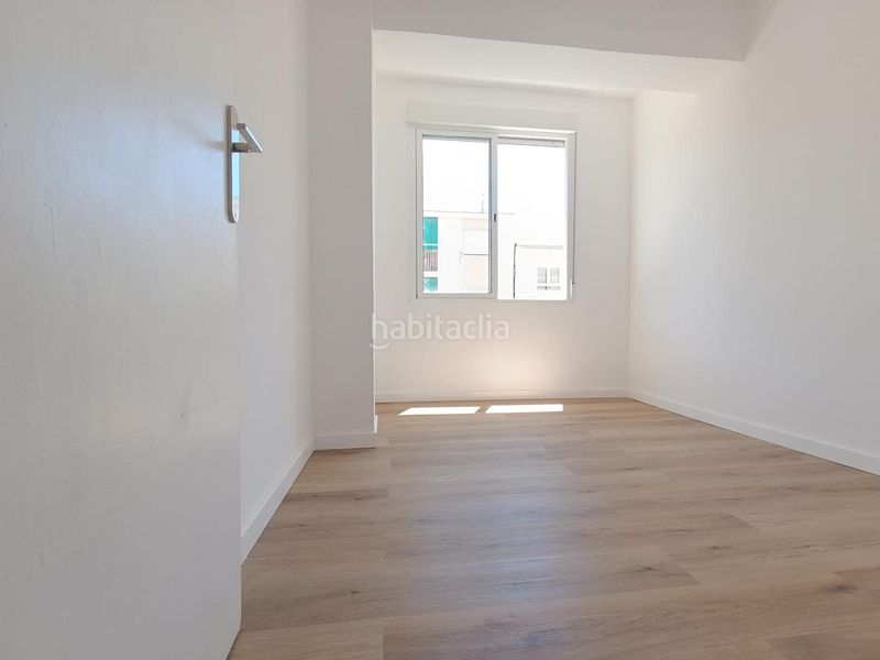 Foto aa5e15df-ff60-45c9-b8a6-ab3166e335bf. Flat in Ibi