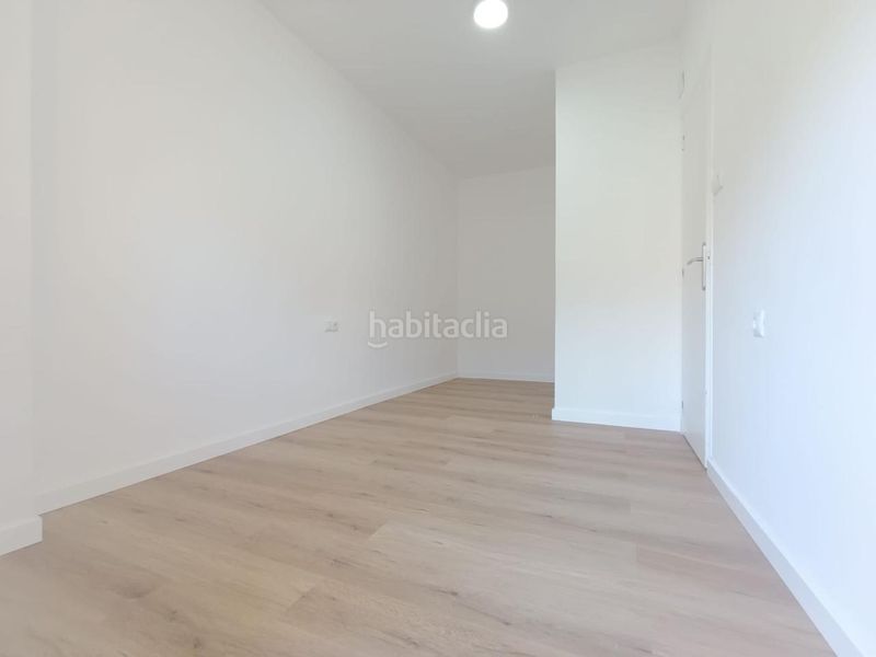Foto b3955171-cf75-4e08-9b78-a83bb2900cd7. Flat in Ibi