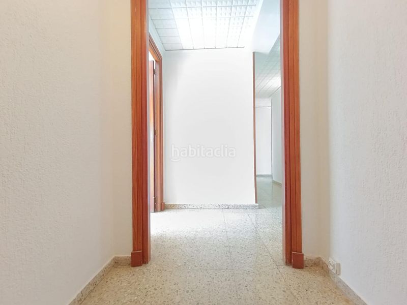 Foto b79e1a2a-764b-4a33-85b7-5df5cb1d725f. Flat in Ibi