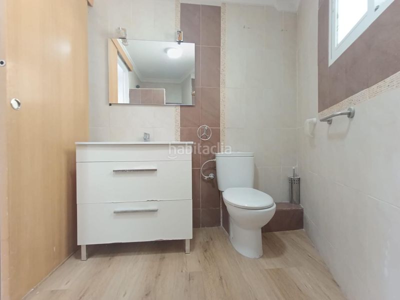 Foto c2a94174-c2af-41d0-b7f8-13f7615bb5ed. Flat in Ibi