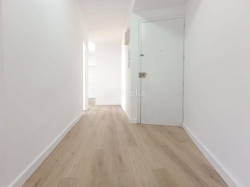Foto ce90dc49-803d-497b-be20-d1070f4237e6. Flat in Ibi