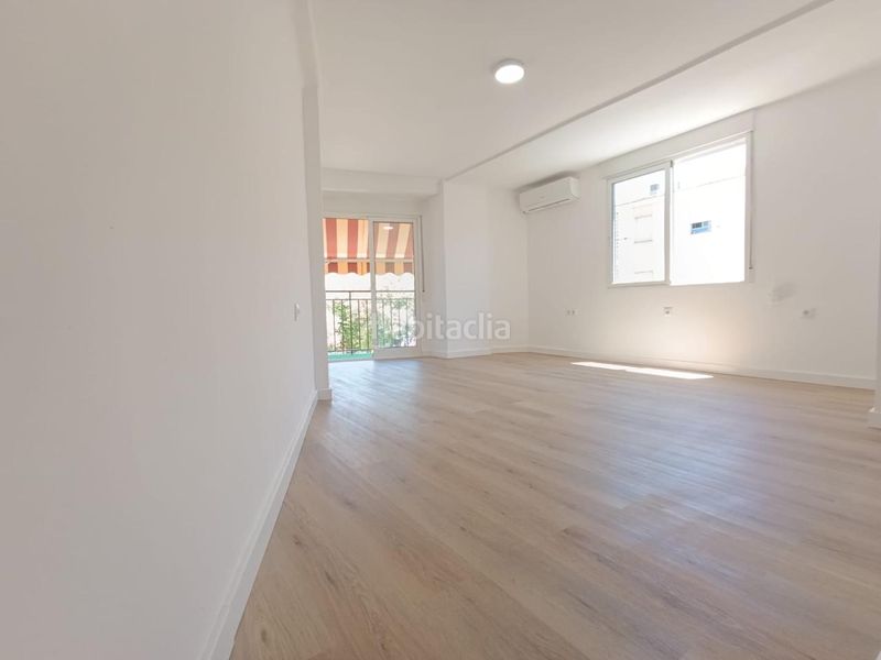 Foto deadfa62-8894-4877-bfe7-3f32c0b6f0ea. Flat in Ibi