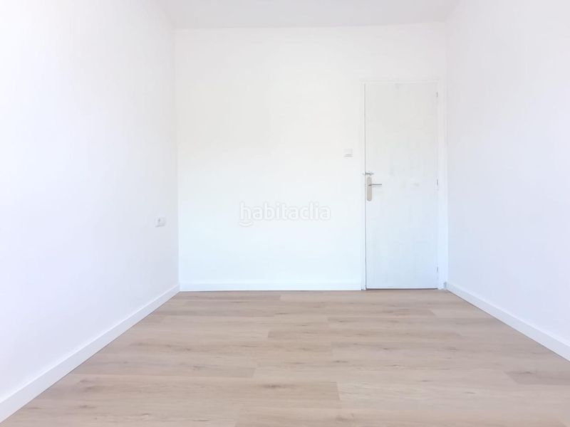 Foto e82edc60-fd6d-4576-b96d-3ac5efa76970. Flat in Ibi
