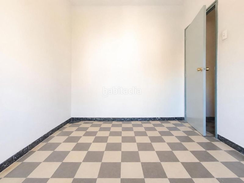 Foto 38e371ff-1566-46f5-b13e-682f4e1bd2ad. Flat in Ibi