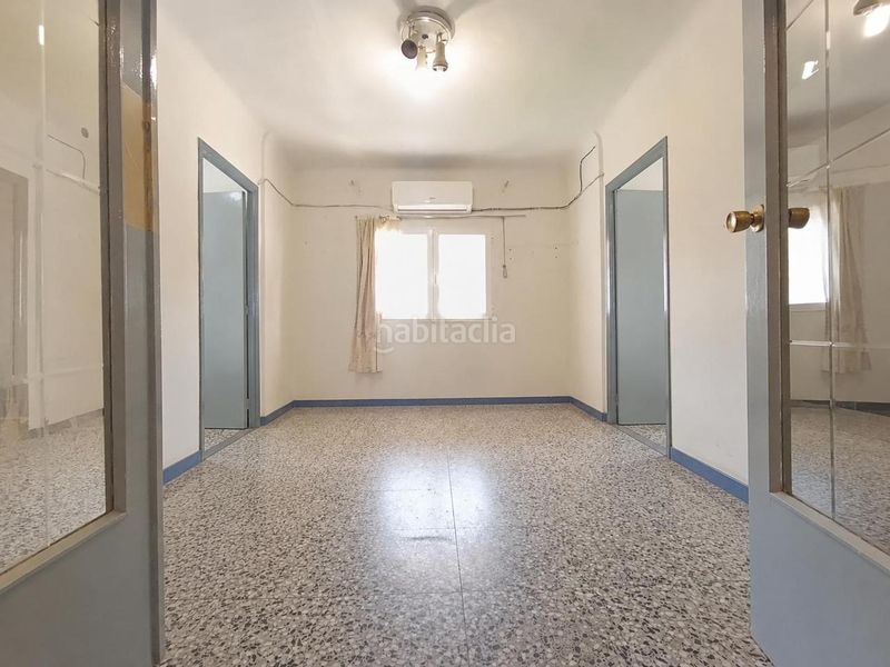 Foto 8f7cc5fb-7ad5-40d7-95ad-e7734dfc441f. Flat in Ibi