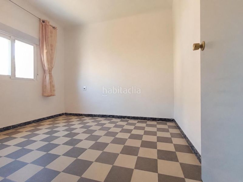 Foto aaa8b8a7-b485-46f4-9df7-01e3bb6c1b70. Flat in Ibi