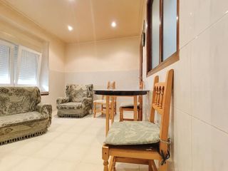 Haus in Onil. Venta casa en el centro de onil gestionar fotos