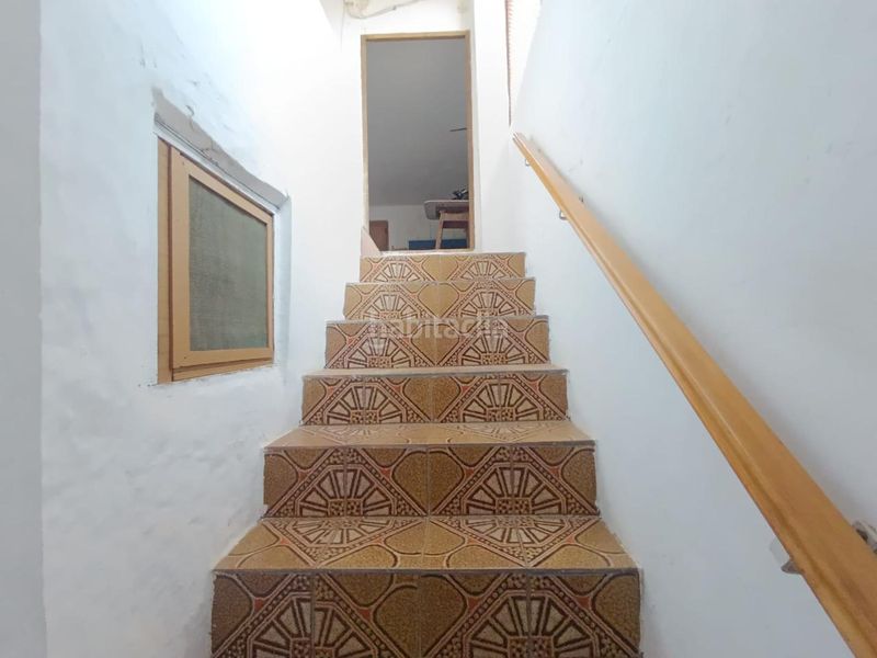 Foto 028ed393-ac12-4e31-b835-2f6c63c890dc. Casa a Onil