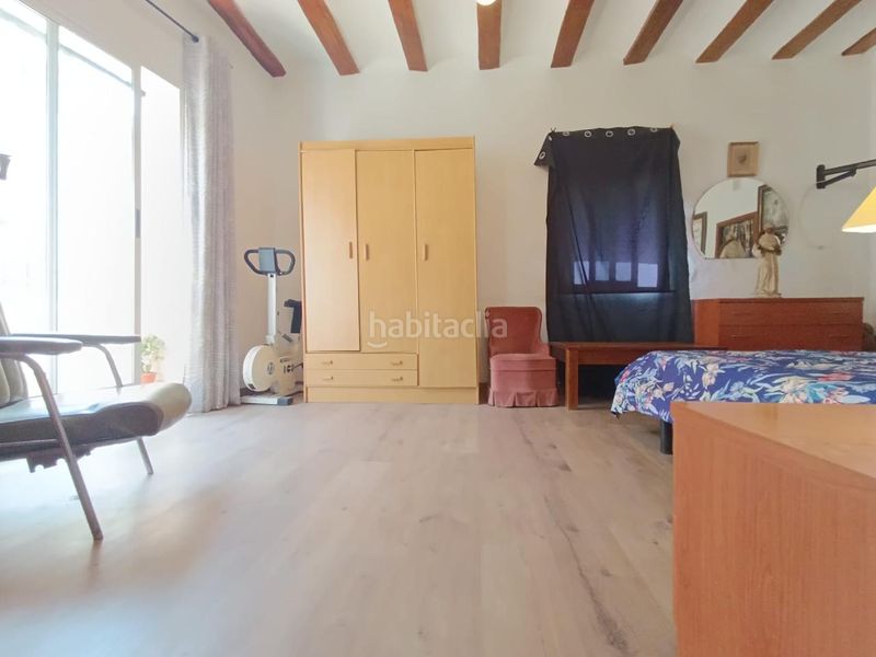 Foto 05be6c58-663b-4b6c-9824-af1f18a6d530. Casa a Onil