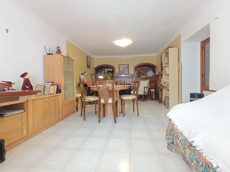 Foto 28100b63-5a98-4dbc-a84b-e799f54ccd5e. Casa a Onil