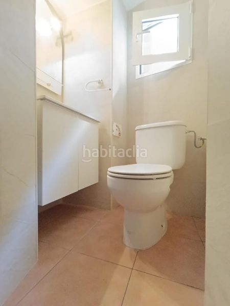 Foto 321fbdfb-7058-4e79-9c67-93950d1373d2. Casa a Onil