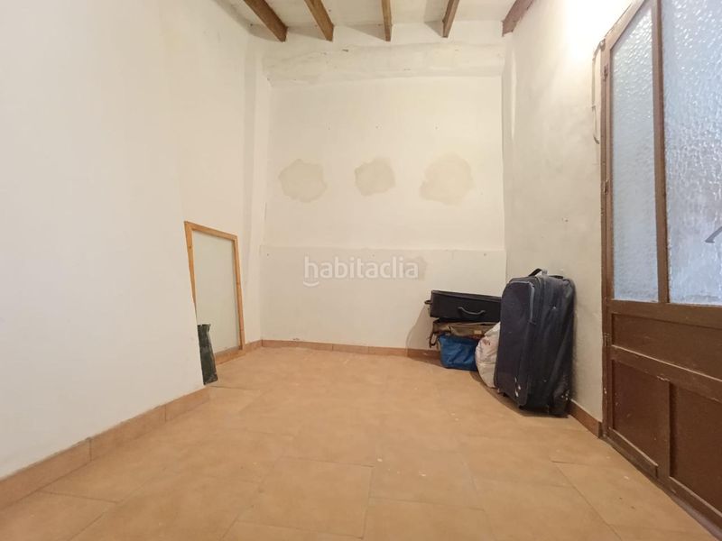Foto 45166ca0-ecbe-466b-a70e-d5fcc0fbb0a9. Casa a Onil