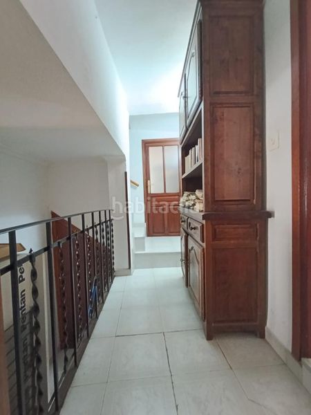 Foto 8054f4bd-a845-4eb5-8d9e-5f50d73fcbac. Casa a Onil
