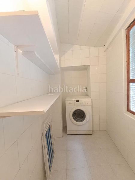 Foto 8e5868b7-749b-4817-87fd-6c443f53854f. Casa a Onil