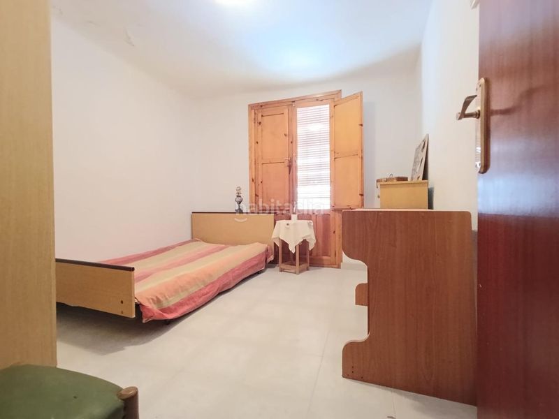 Foto 9fb921c3-b83d-48b4-8a0e-95489c112841. Casa a Onil