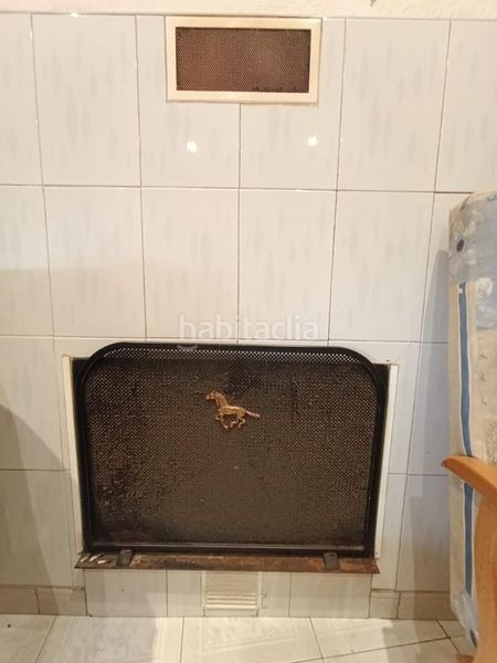 Foto ac6780cf-6d0d-42b0-acb0-42f8bd4ce8e8. Casa a Onil