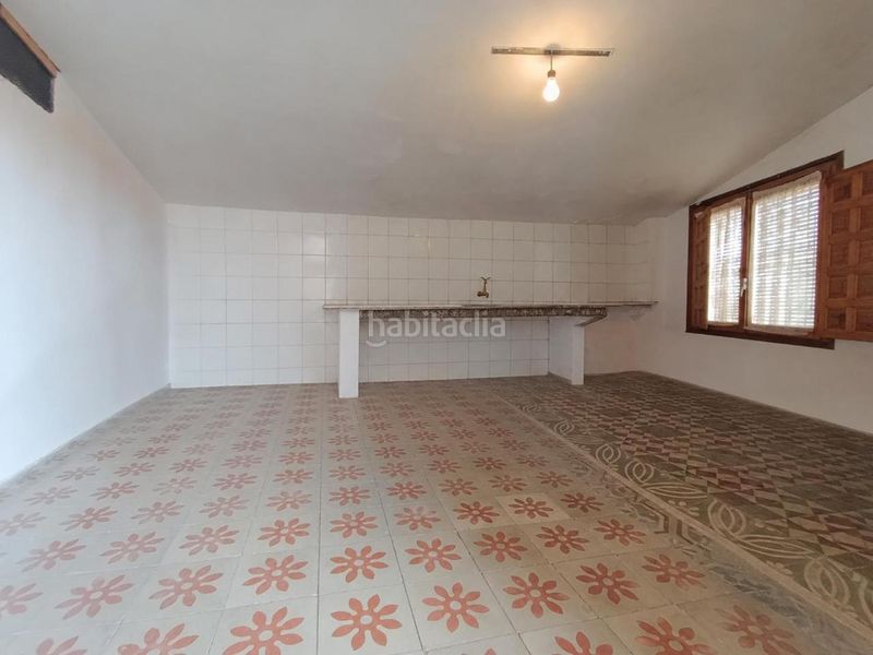 Foto c1c1b5ed-50d5-4549-b435-8ded5967a357. Casa a Onil
